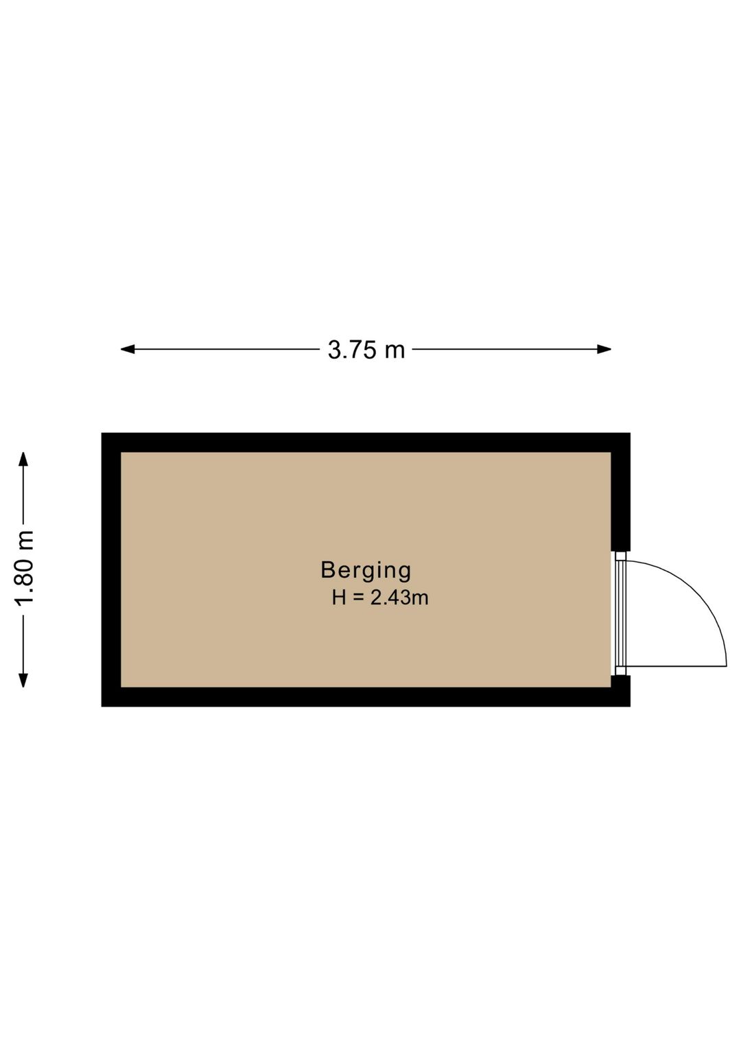 Foto 41 van Blauwe Pan 3
