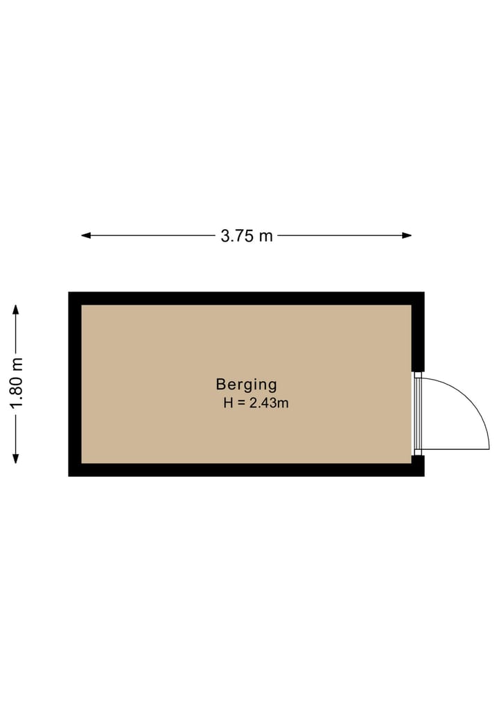 Foto 41 van Blauwe Pan 3