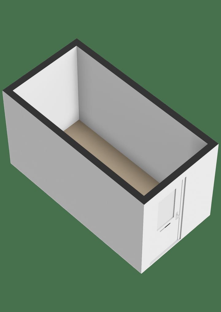 Foto 42 van Blauwe Pan 3