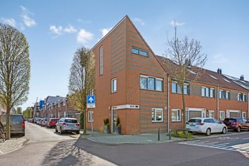 Da Costastraat thumbnail