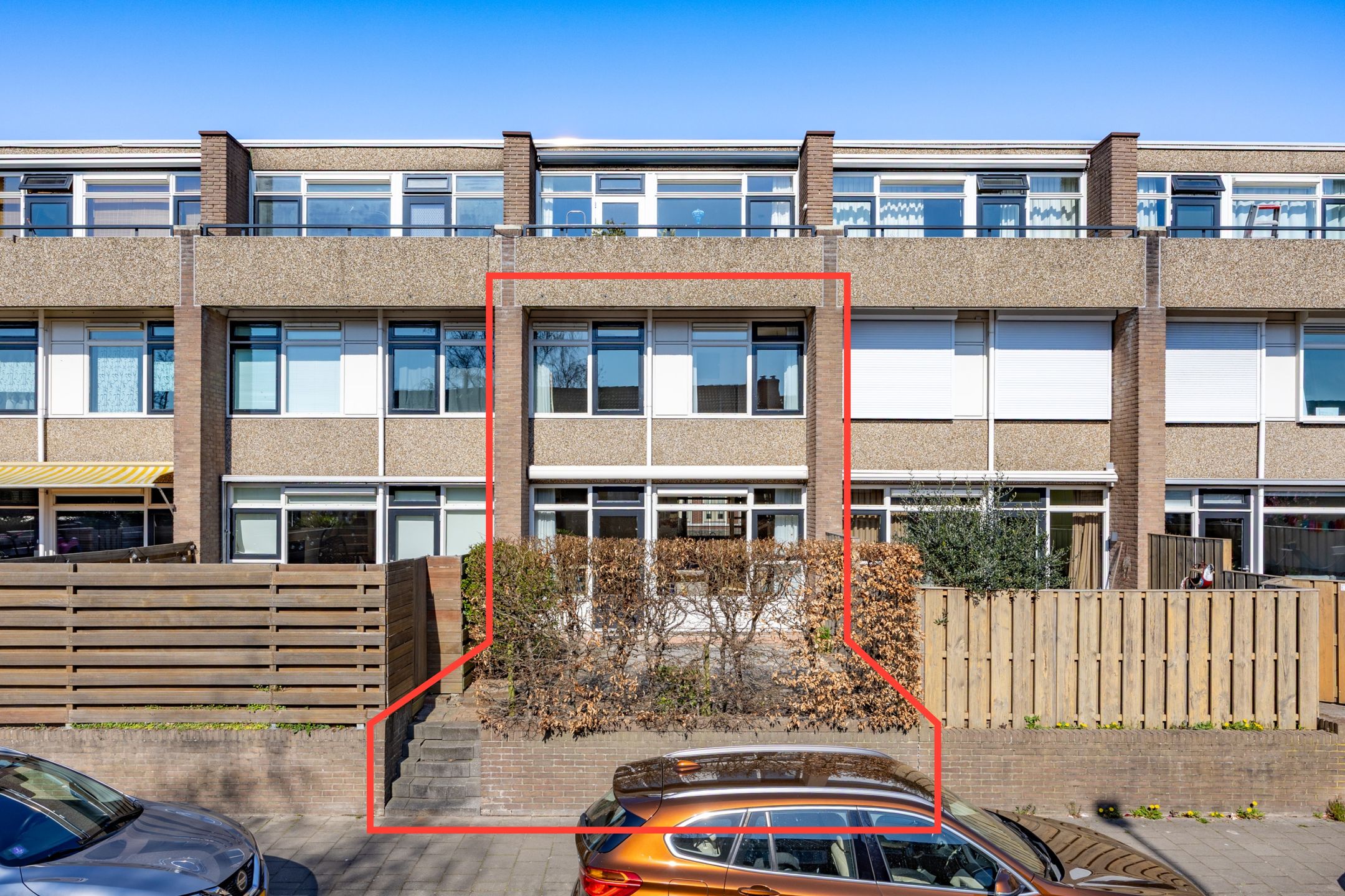 Photo 3 of Het Tolland 118