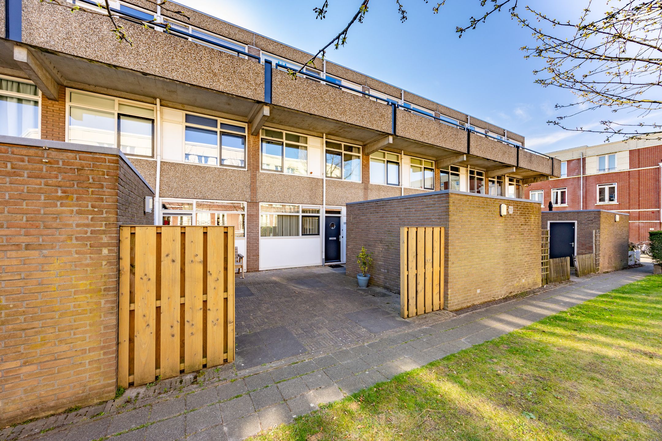 Photo 6 of Het Tolland 118