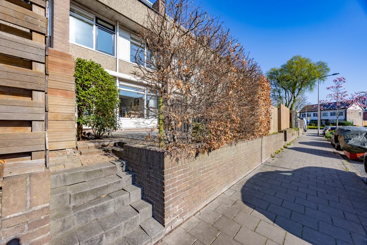 Foto 5 van Het Tolland 118