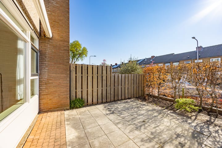 Foto 2 van Het Tolland 118