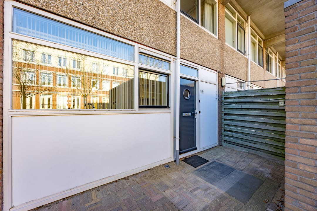 Photo 7 of Het Tolland 118