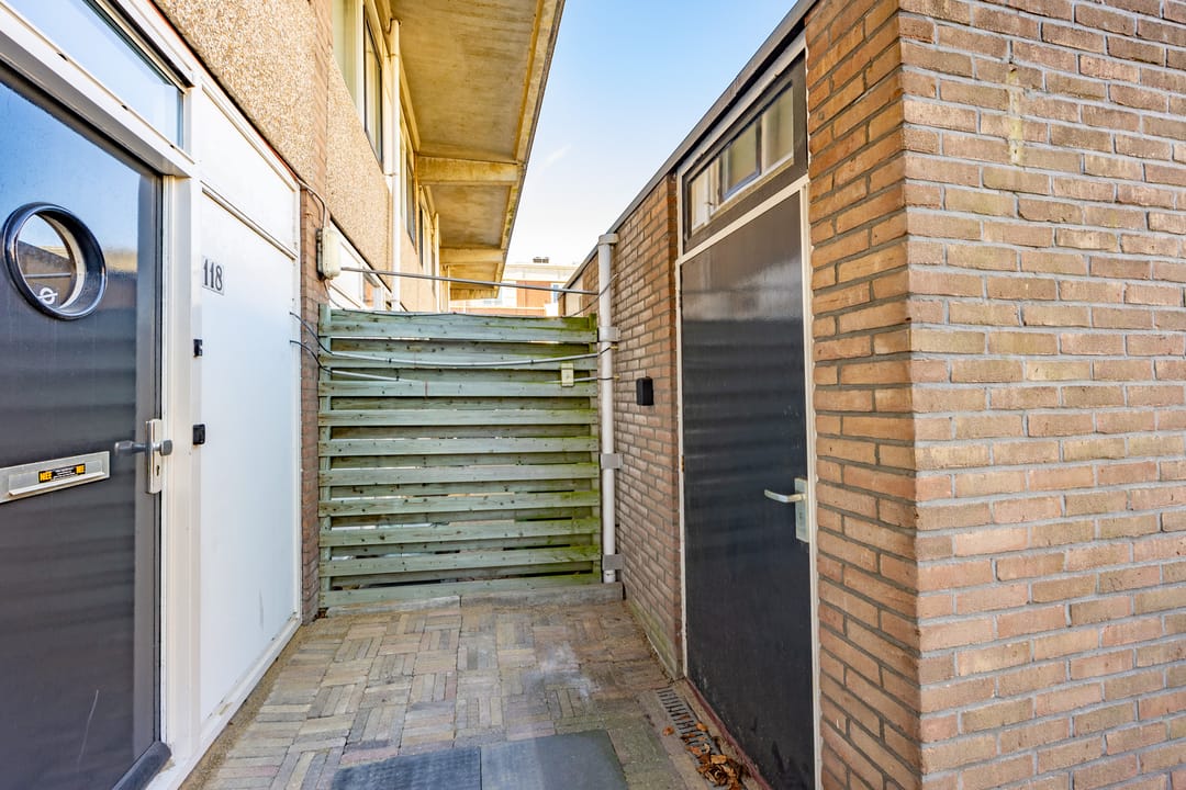 Photo 8 of Het Tolland 118