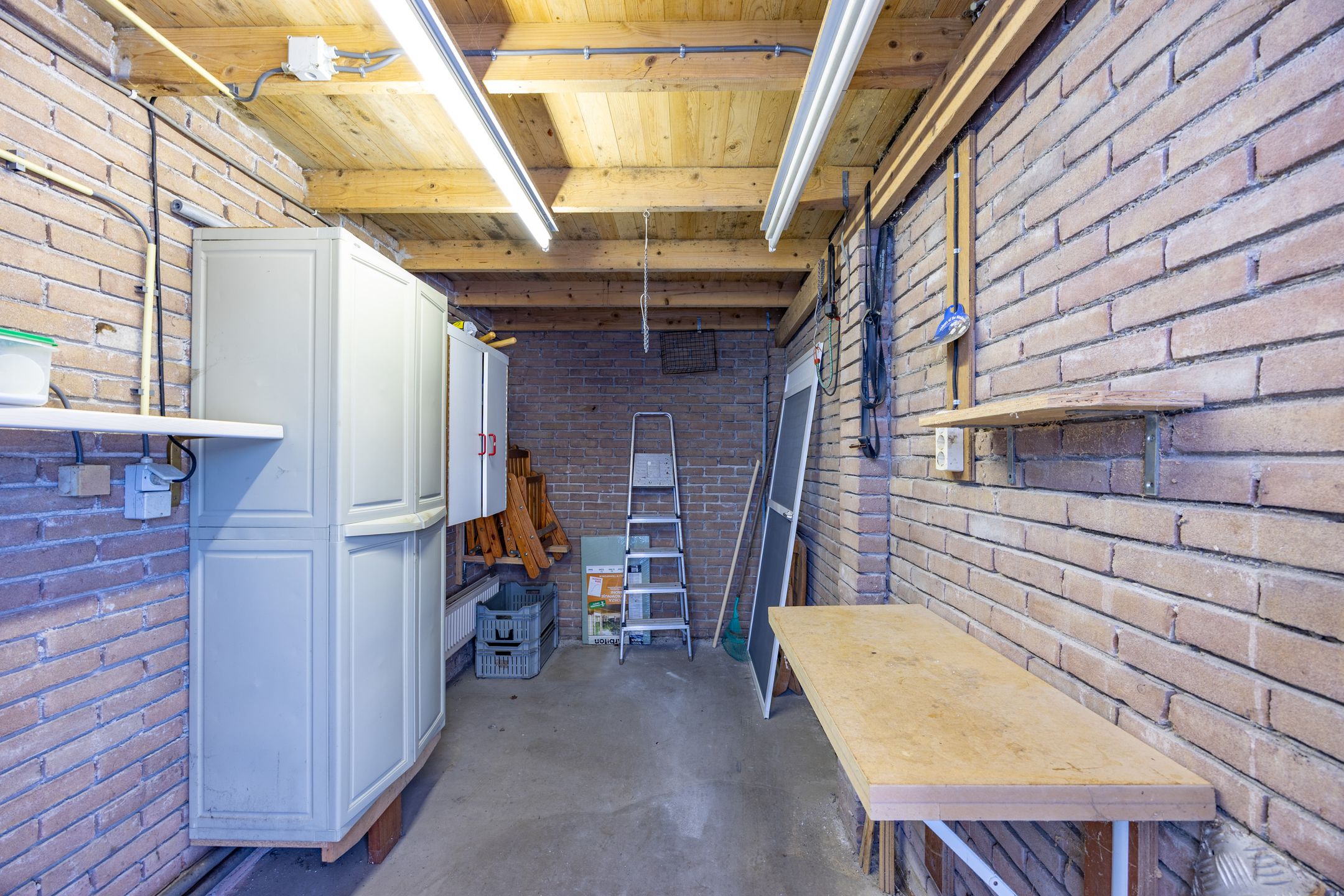 Photo 9 of Het Tolland 118