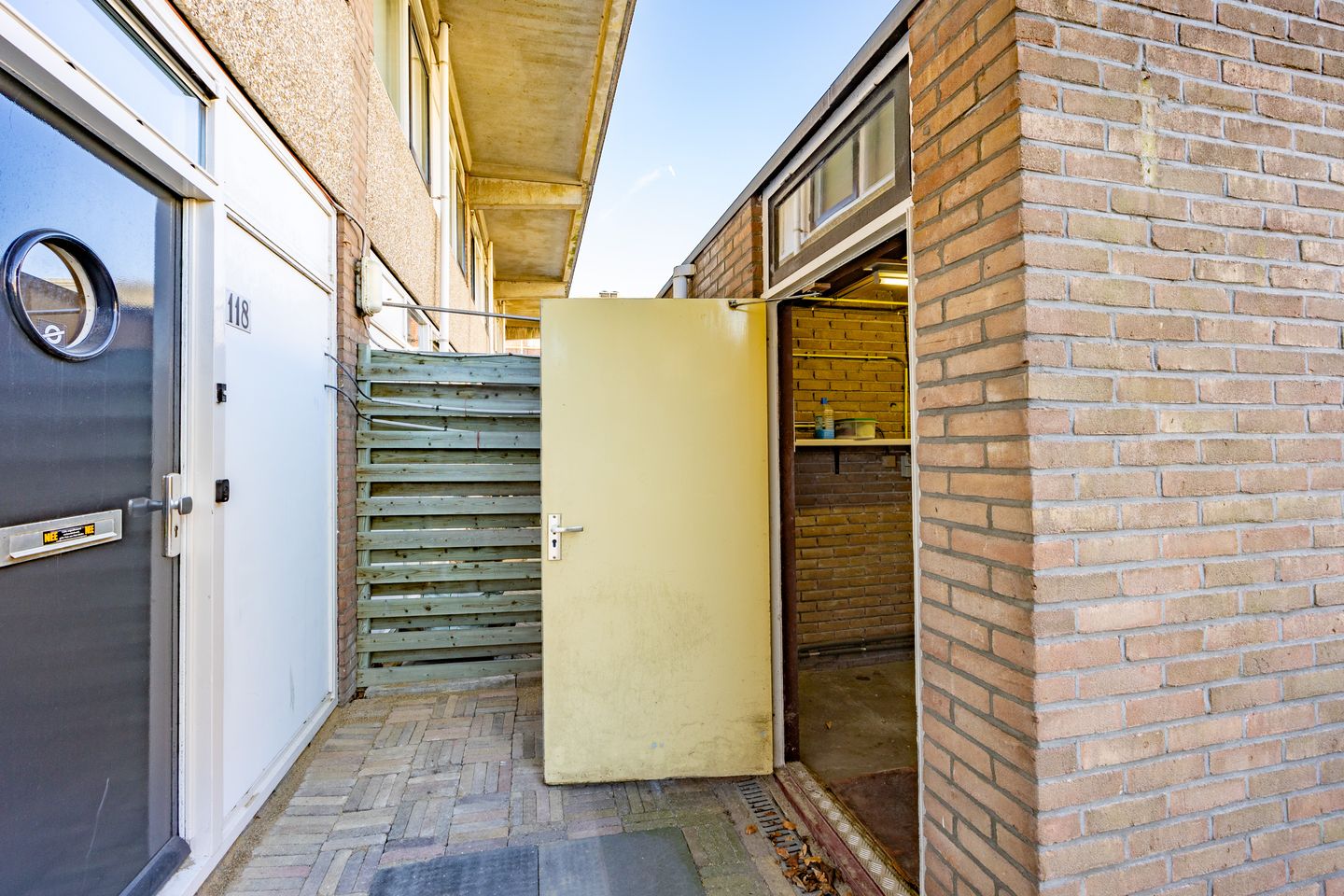 Photo 10 of Het Tolland 118