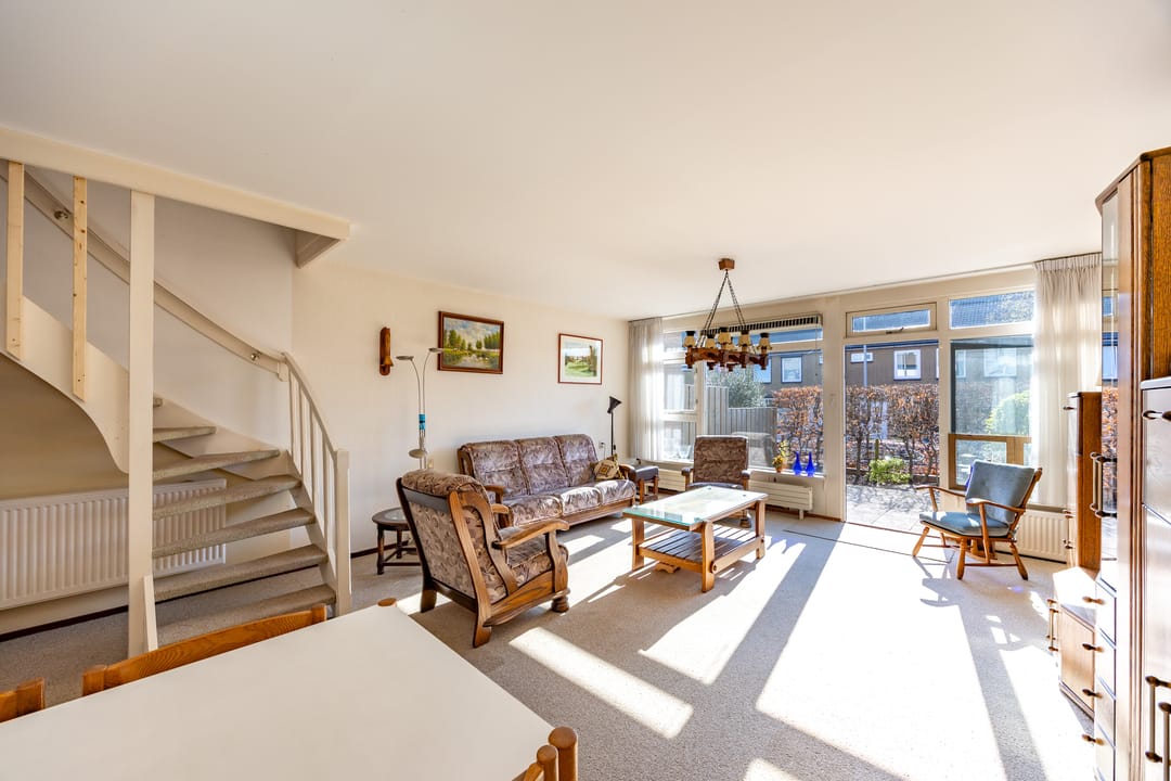 Photo 11 of Het Tolland 118