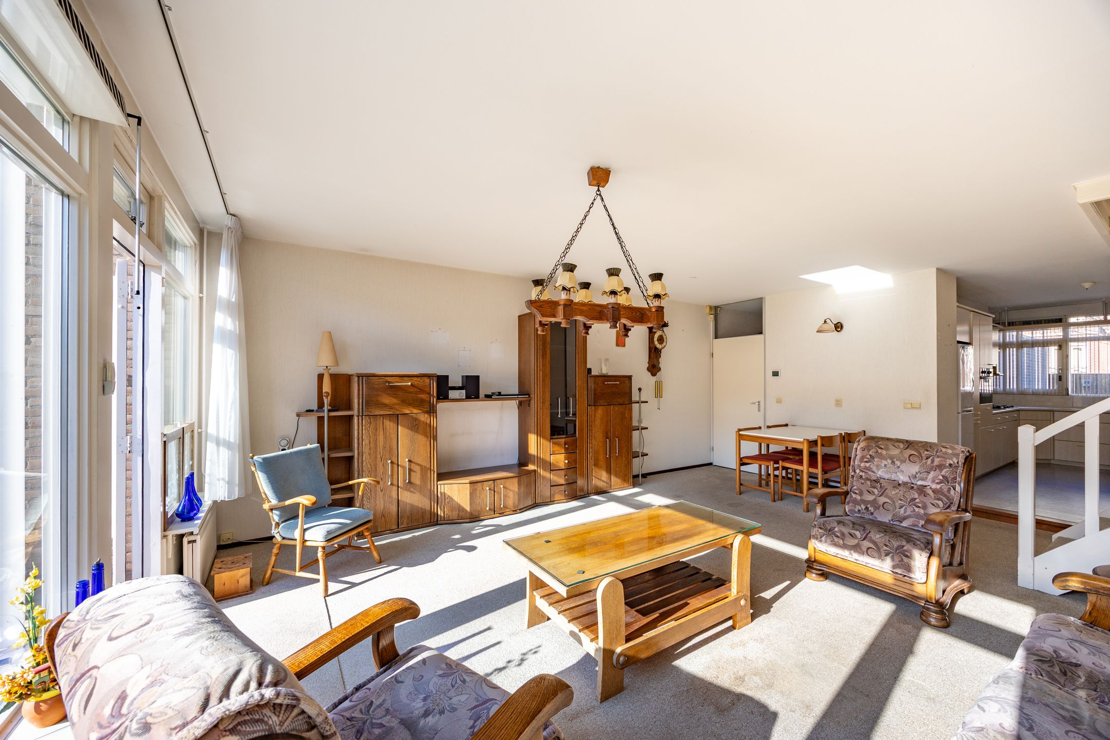 Photo 12 of Het Tolland 118