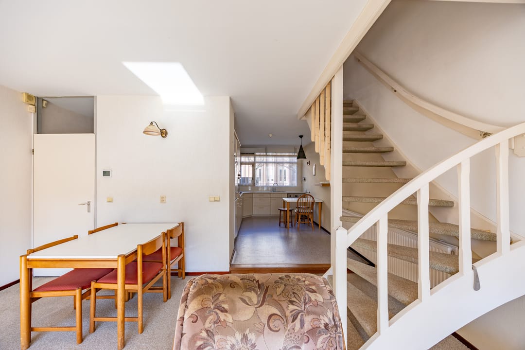 Photo 13 of Het Tolland 118