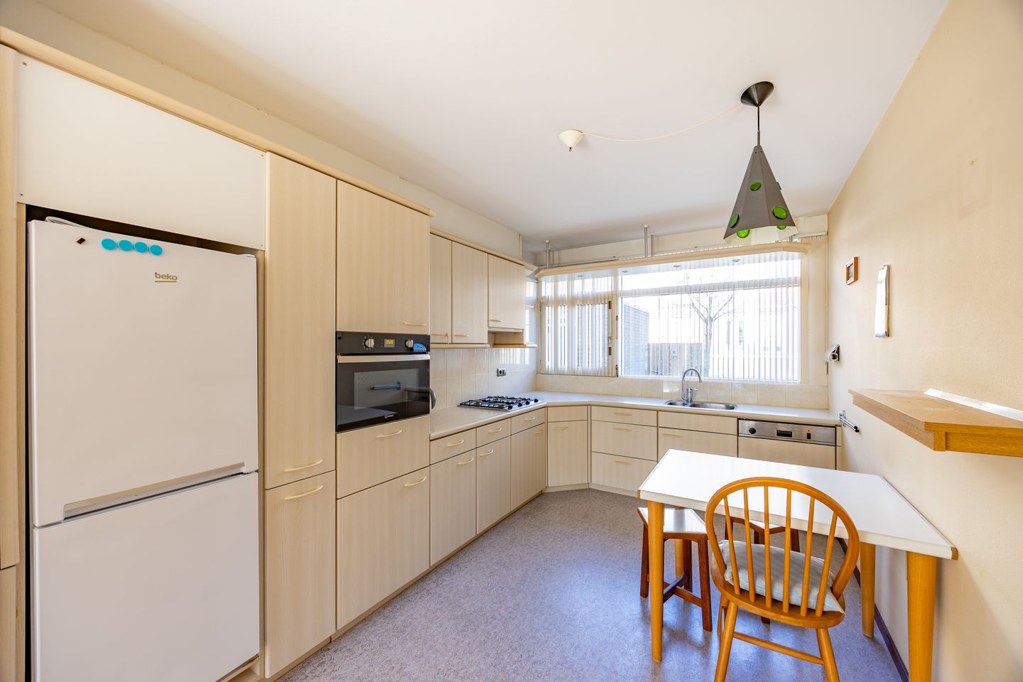 Photo 14 of Het Tolland 118