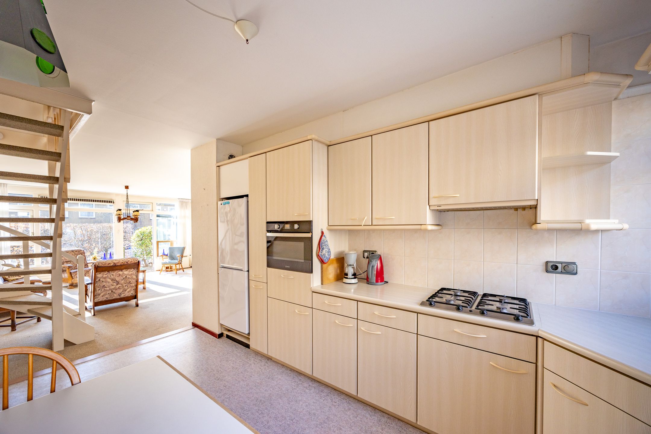 Photo 15 of Het Tolland 118