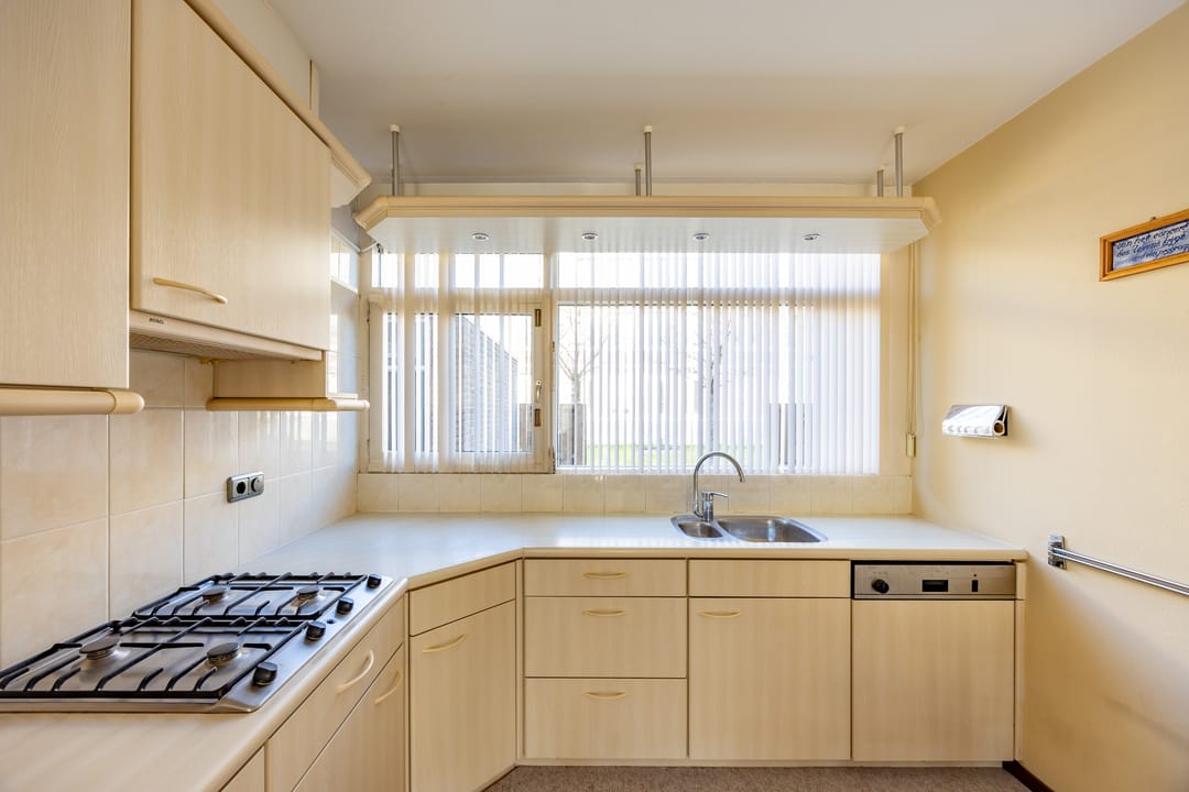 Photo 16 of Het Tolland 118