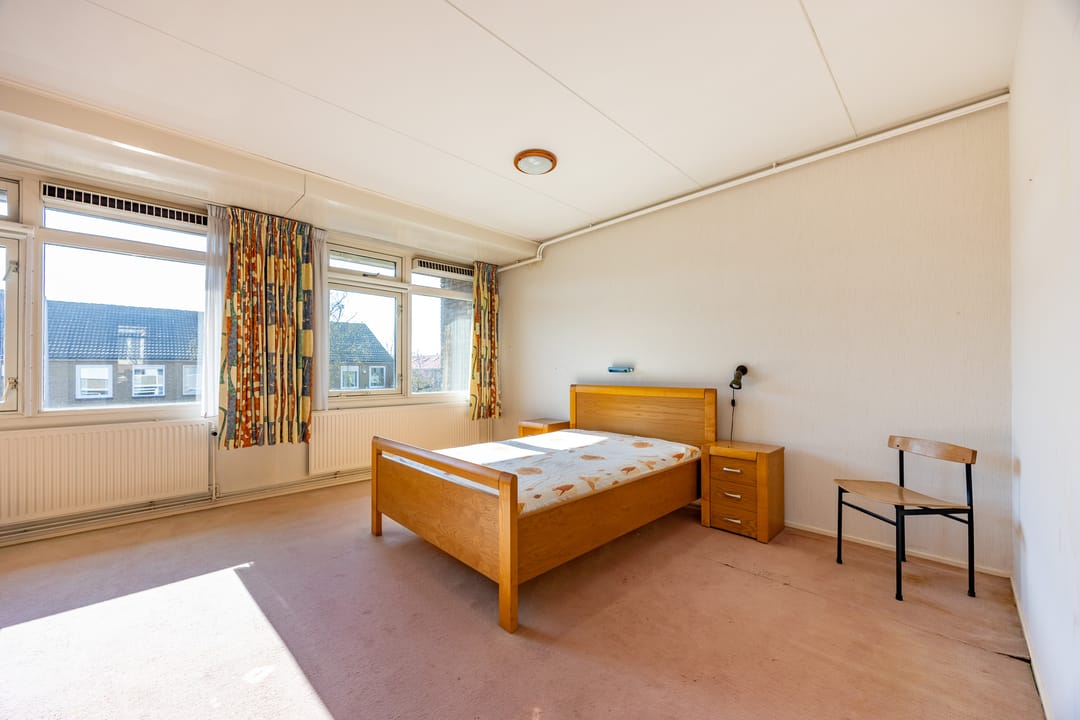 Photo 17 of Het Tolland 118