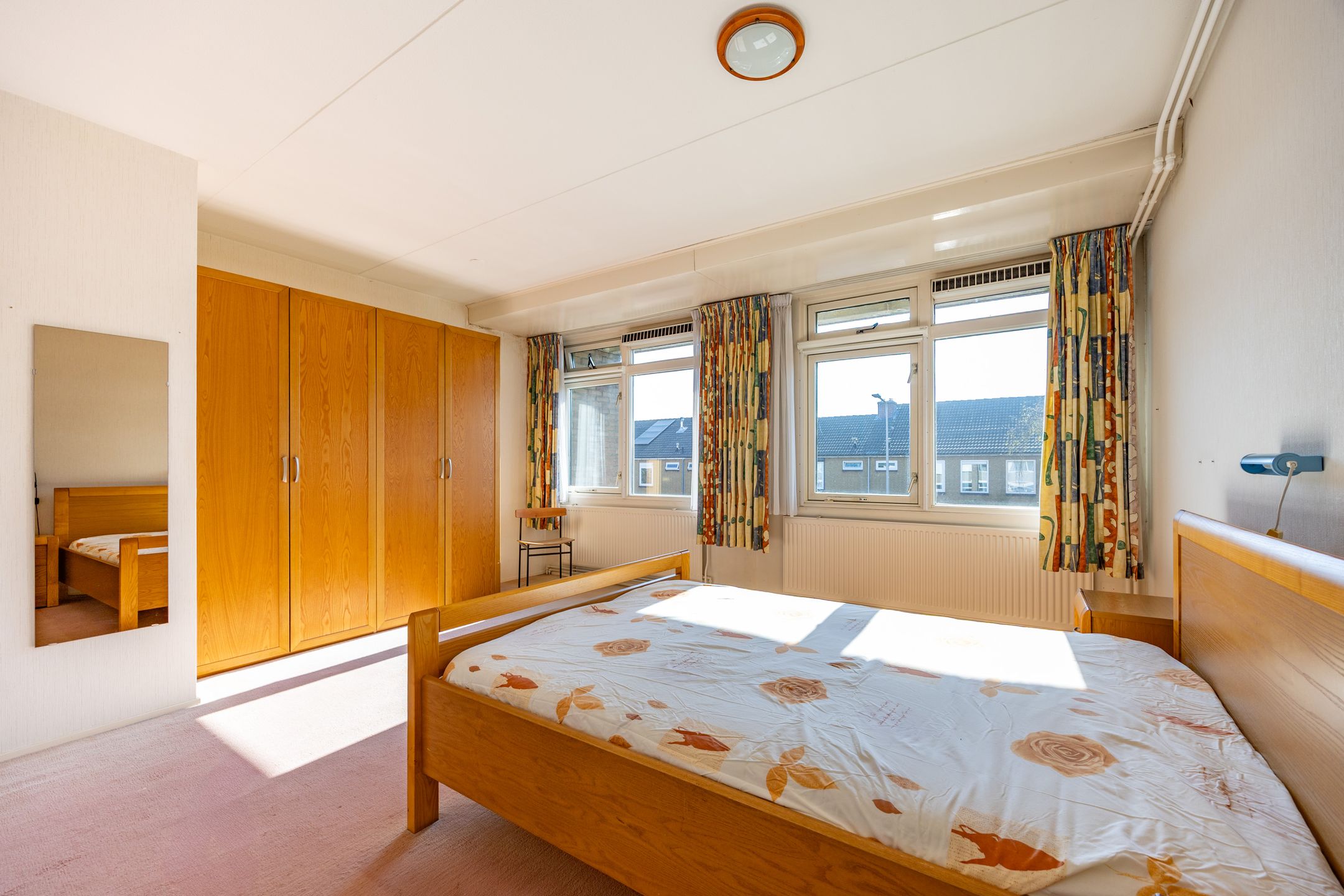 Photo 18 of Het Tolland 118