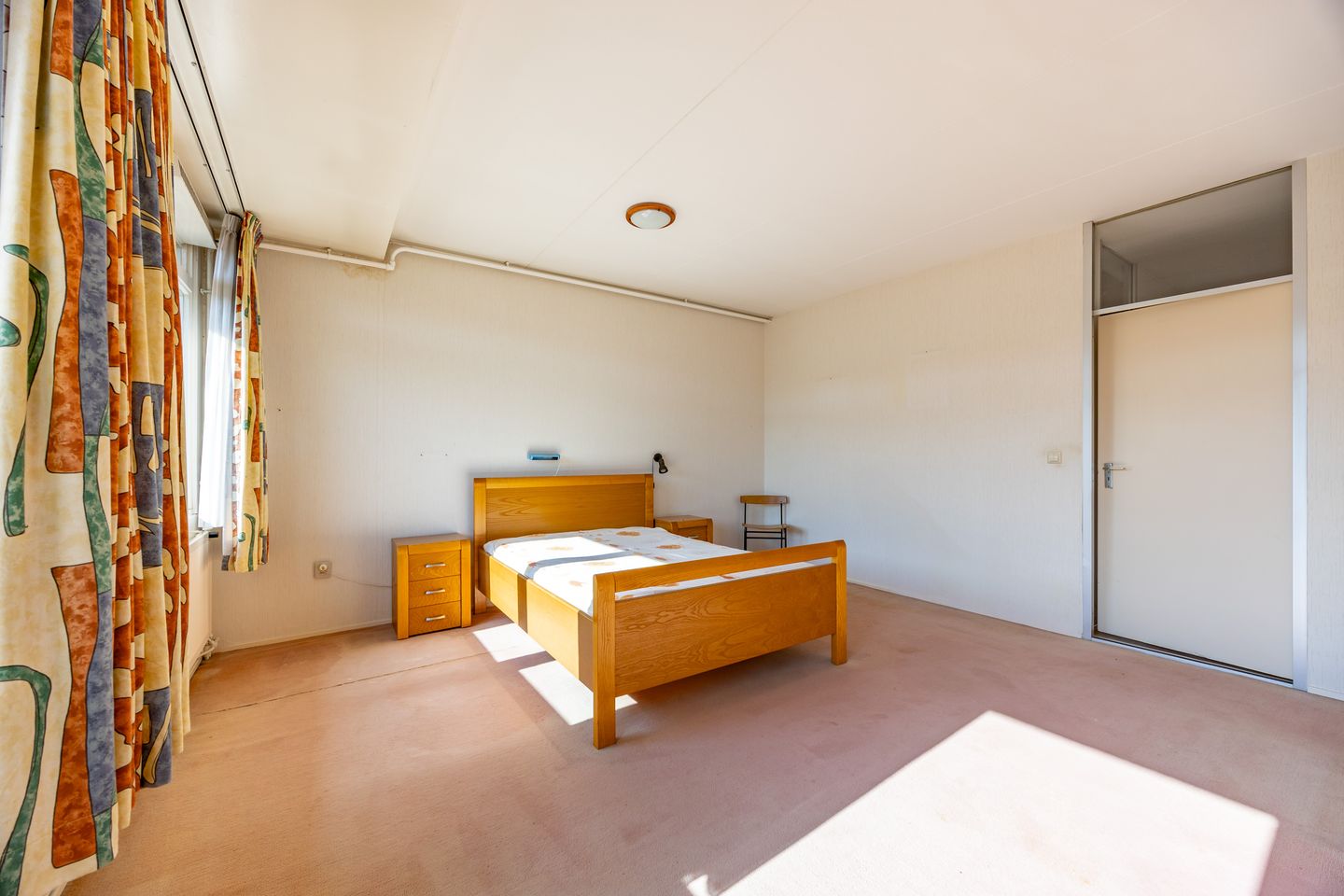 Photo 19 of Het Tolland 118