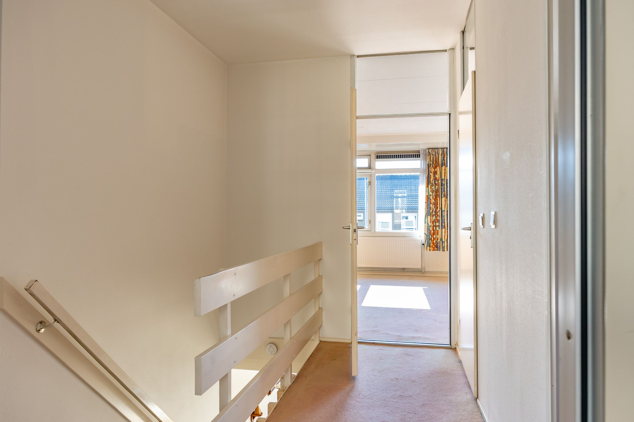 Photo 21 of Het Tolland 118