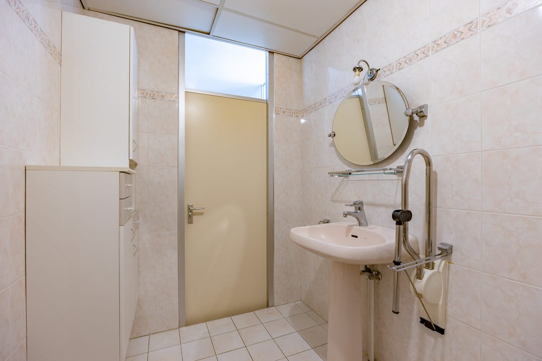 Photo 22 of Het Tolland 118