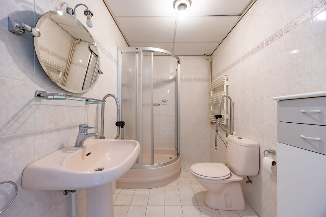 Photo 23 of Het Tolland 118