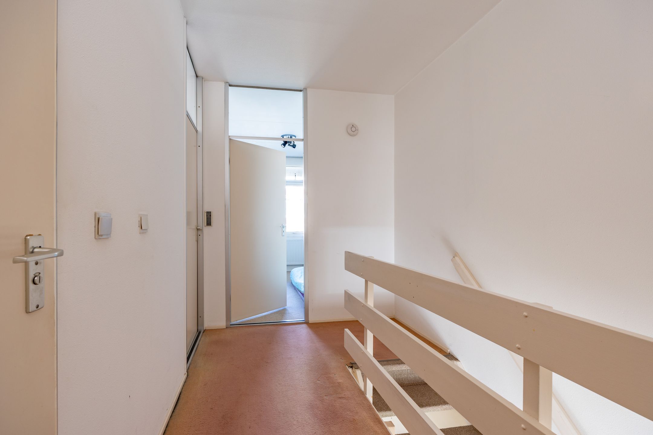 Photo 24 of Het Tolland 118