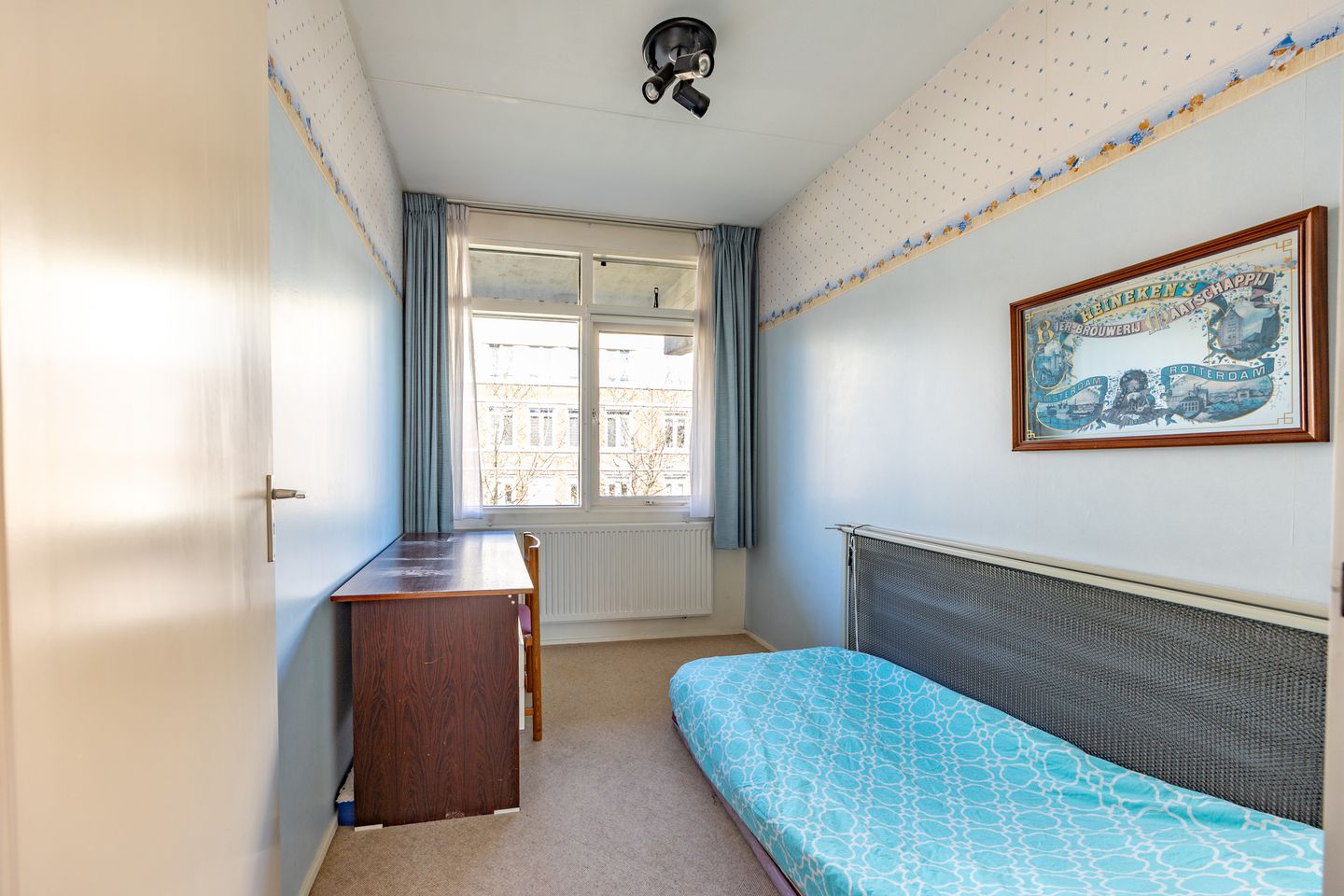 Photo 25 of Het Tolland 118