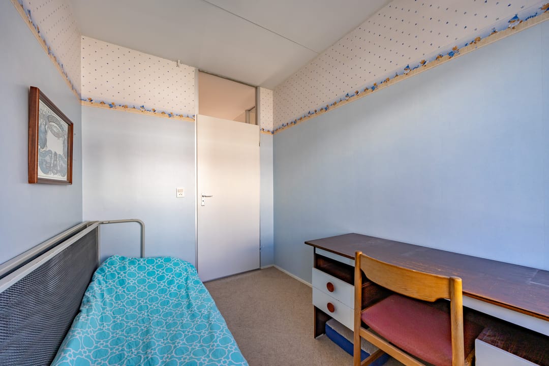 Photo 26 of Het Tolland 118