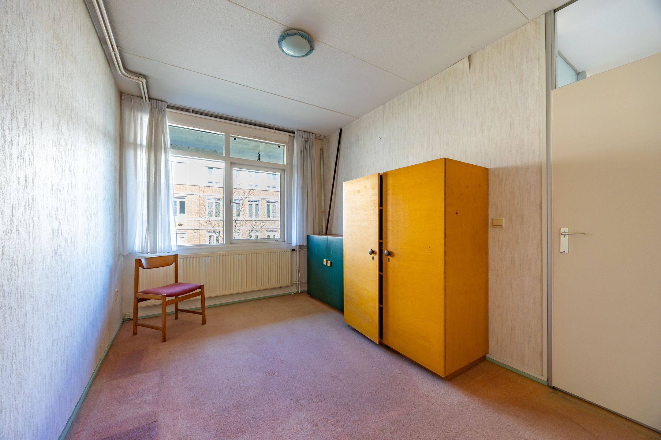 Photo 27 of Het Tolland 118