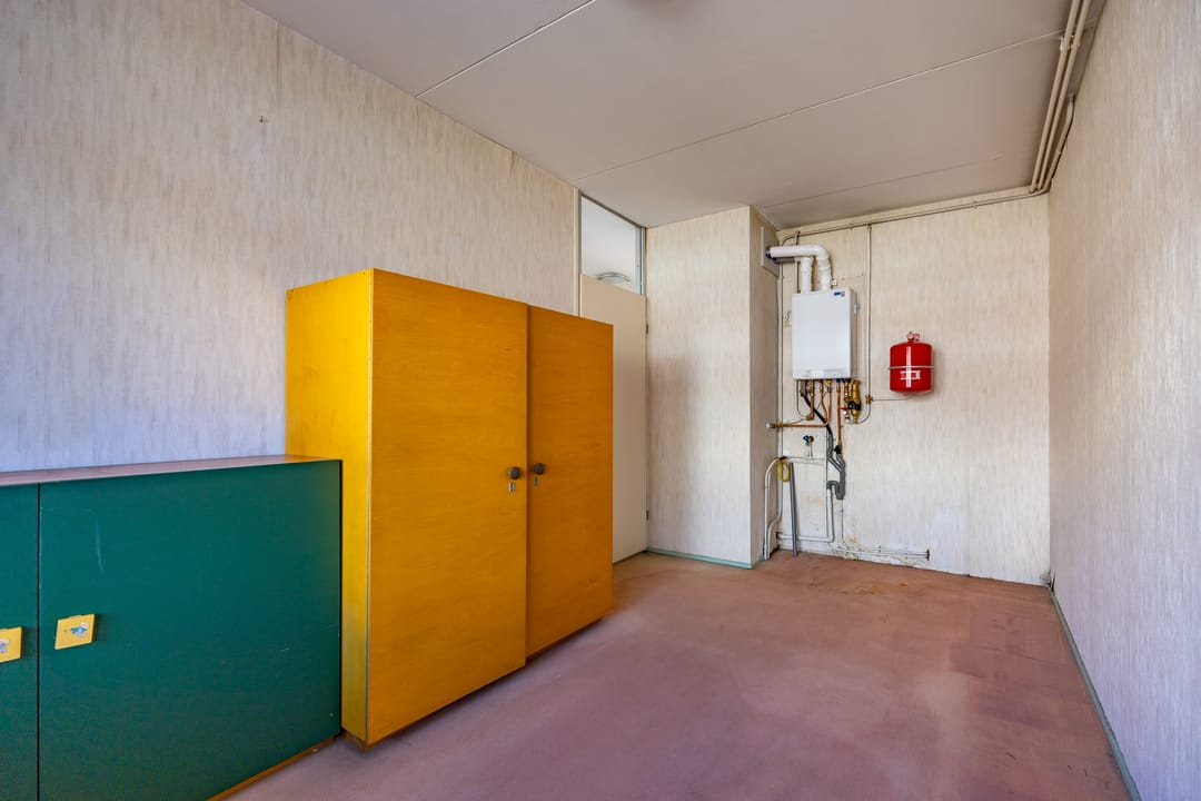 Photo 28 of Het Tolland 118