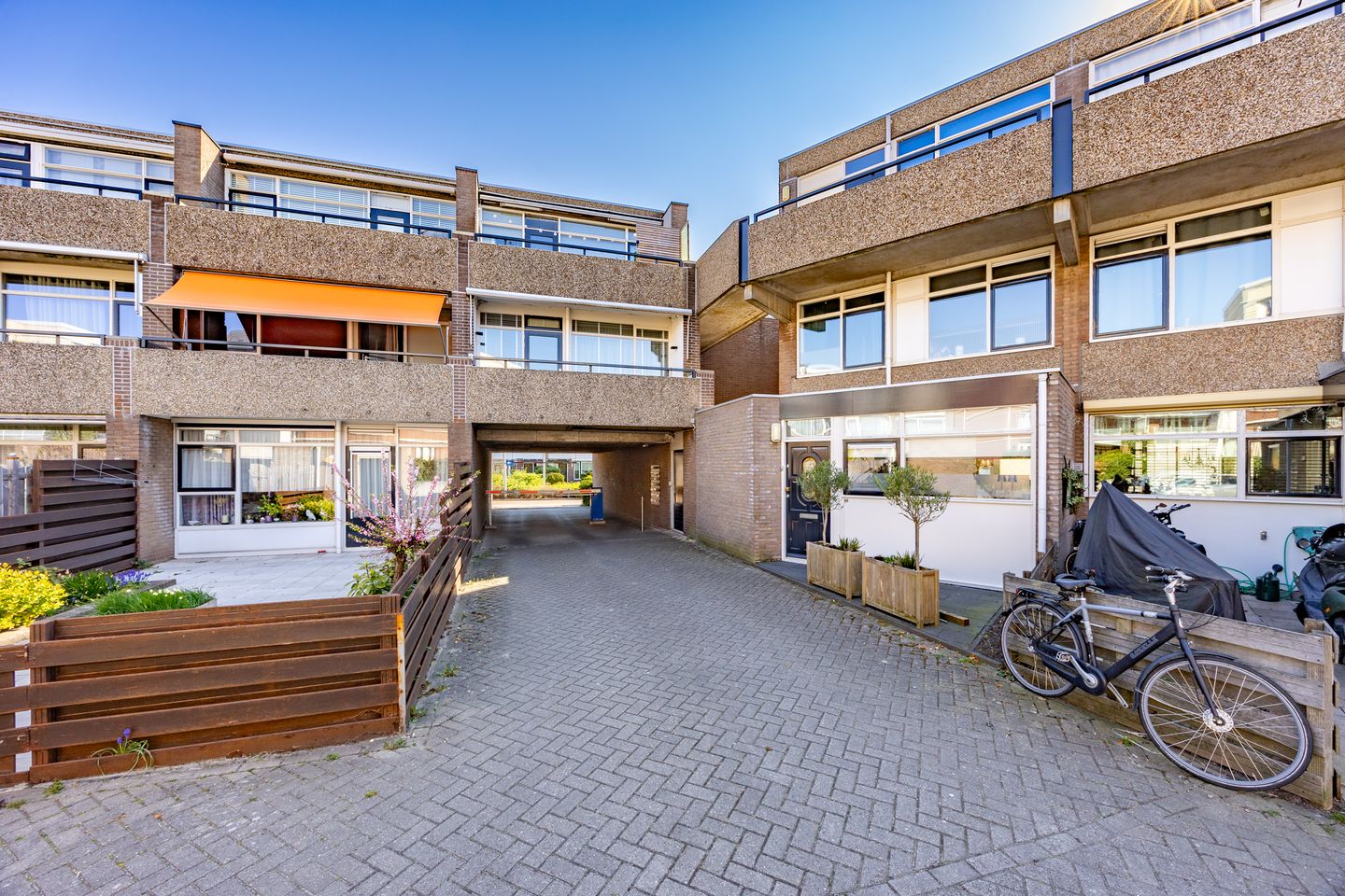 Photo 29 of Het Tolland 118