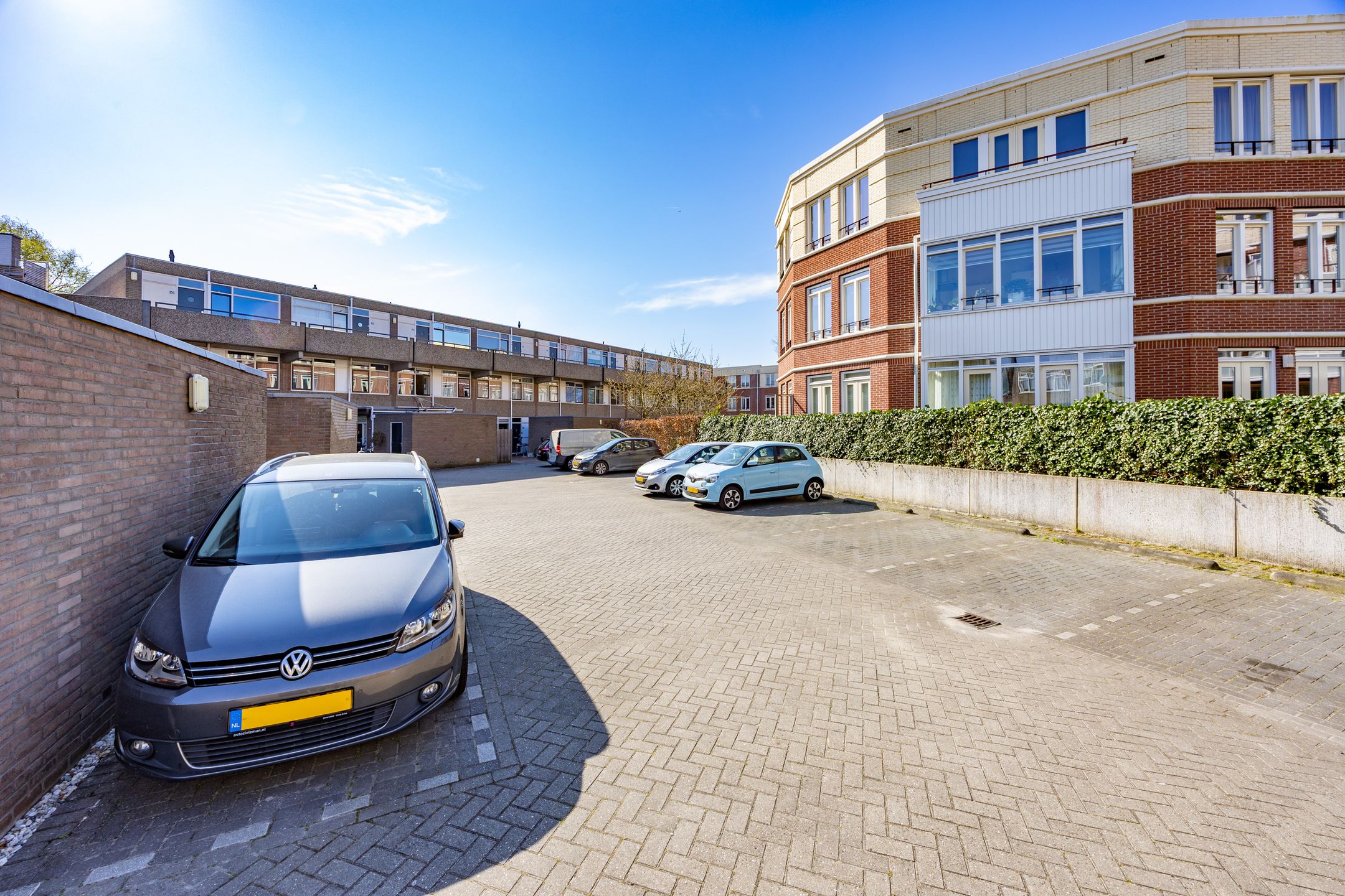 Photo 30 of Het Tolland 118