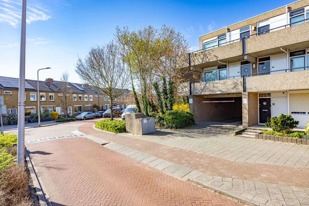 Photo 31 of Het Tolland 118