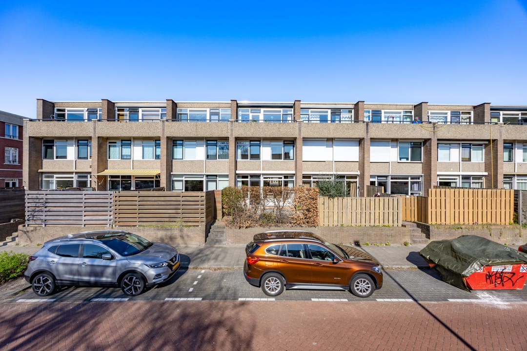 Photo 32 of Het Tolland 118