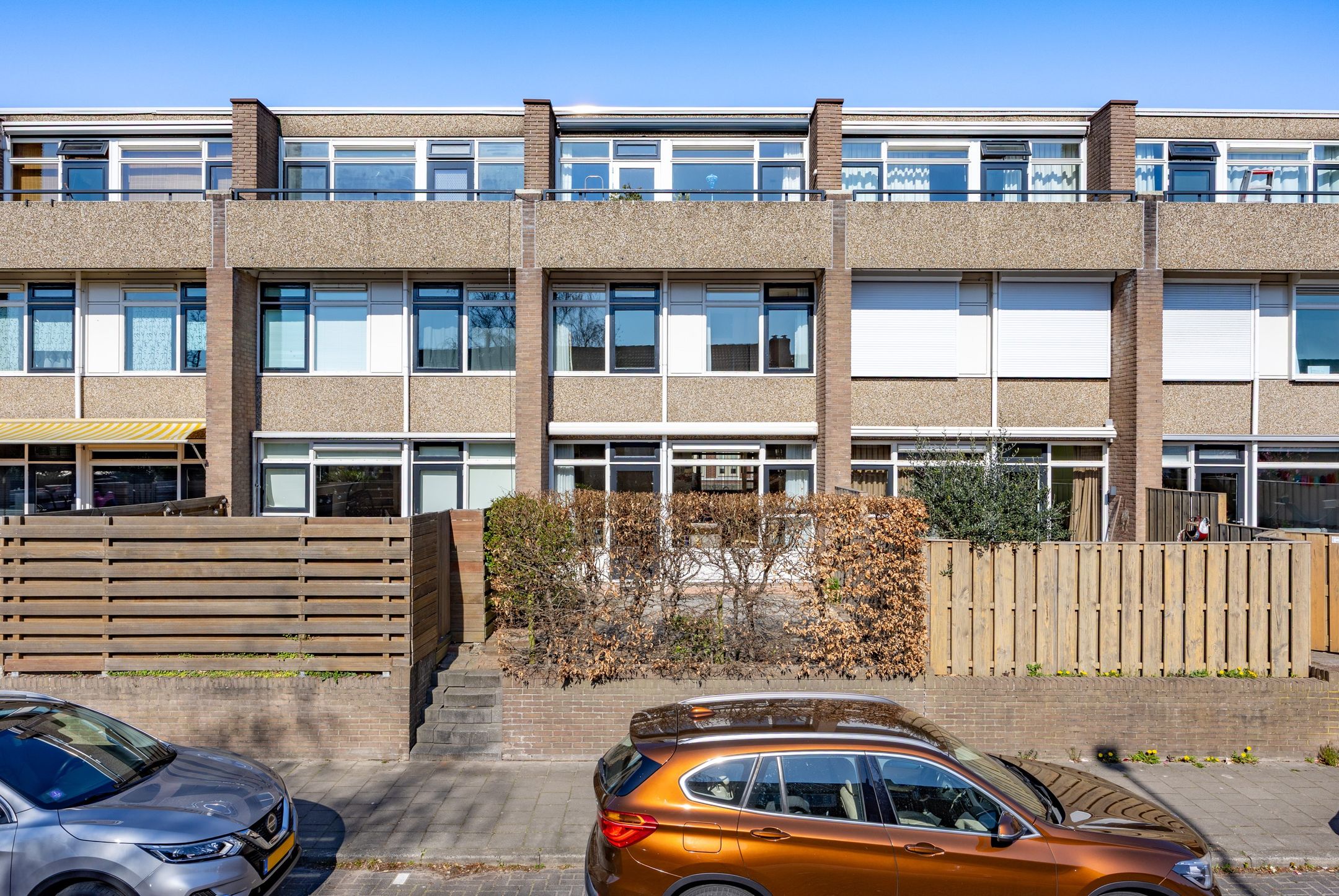 Photo 33 of Het Tolland 118