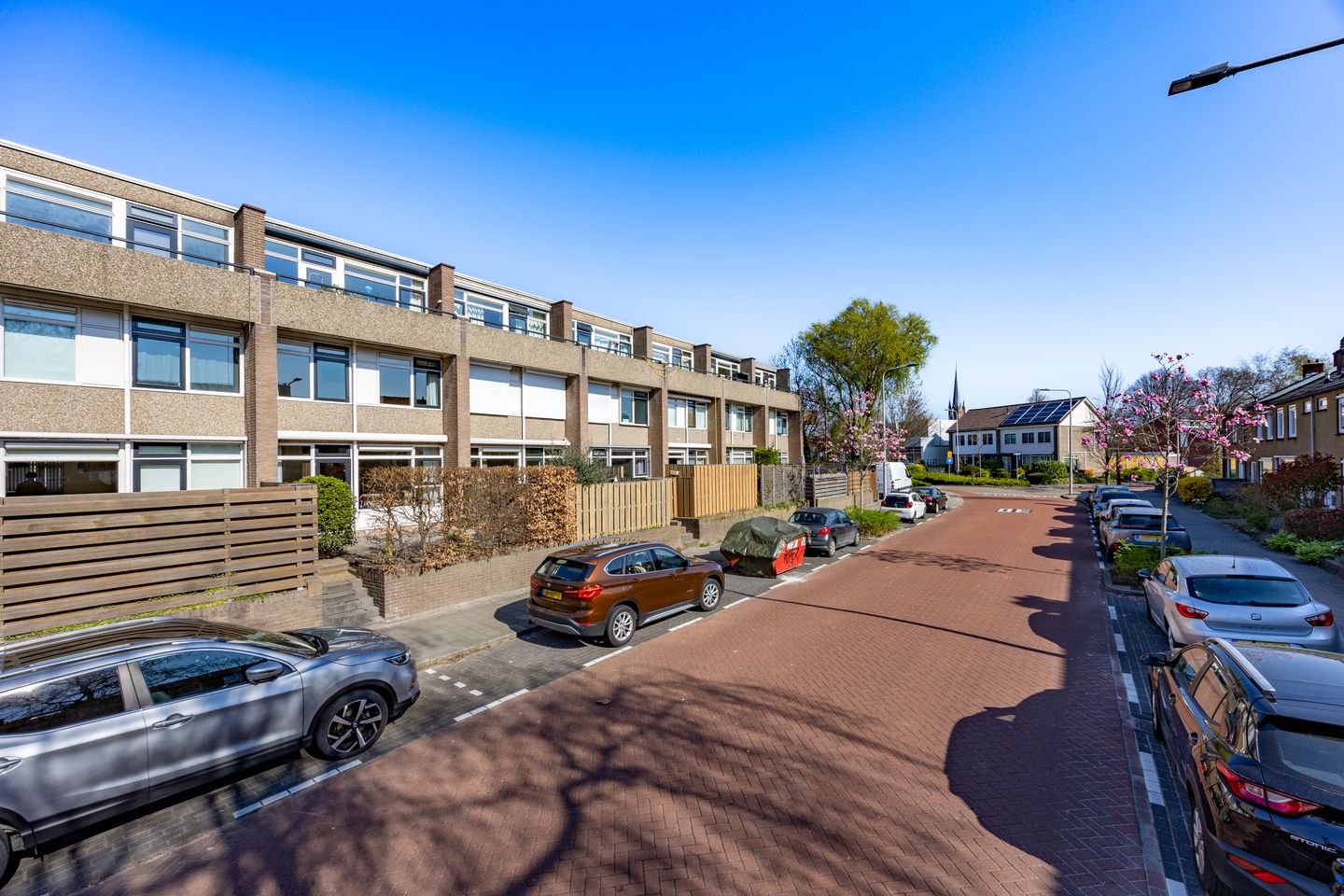 Photo 34 of Het Tolland 118