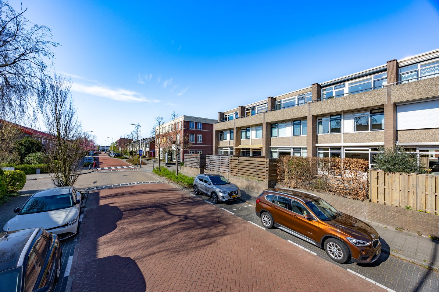 Photo 35 of Het Tolland 118