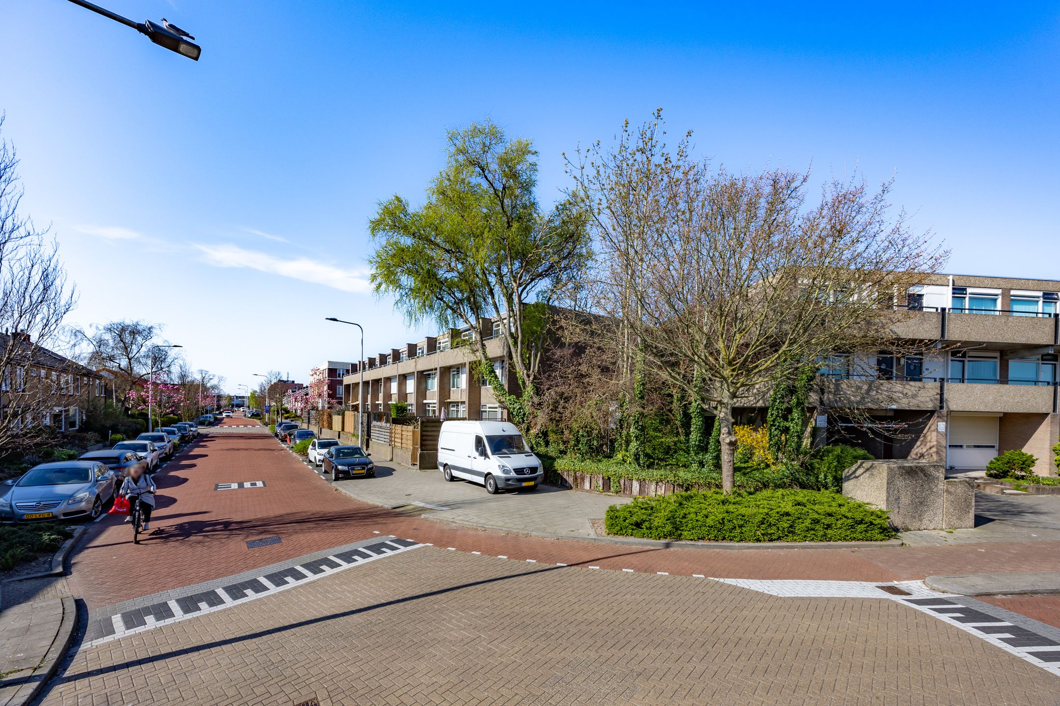 Photo 36 of Het Tolland 118