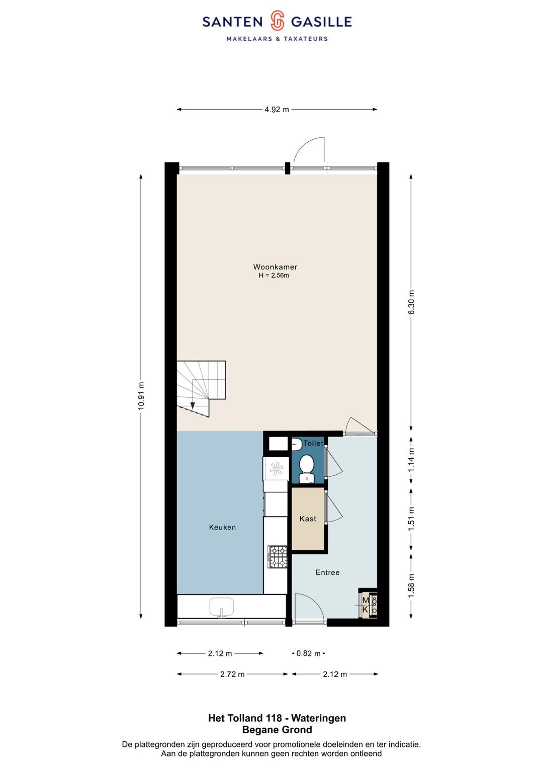 Photo 37 of Het Tolland 118