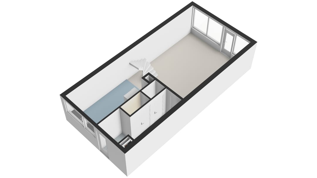 Photo 38 of Het Tolland 118