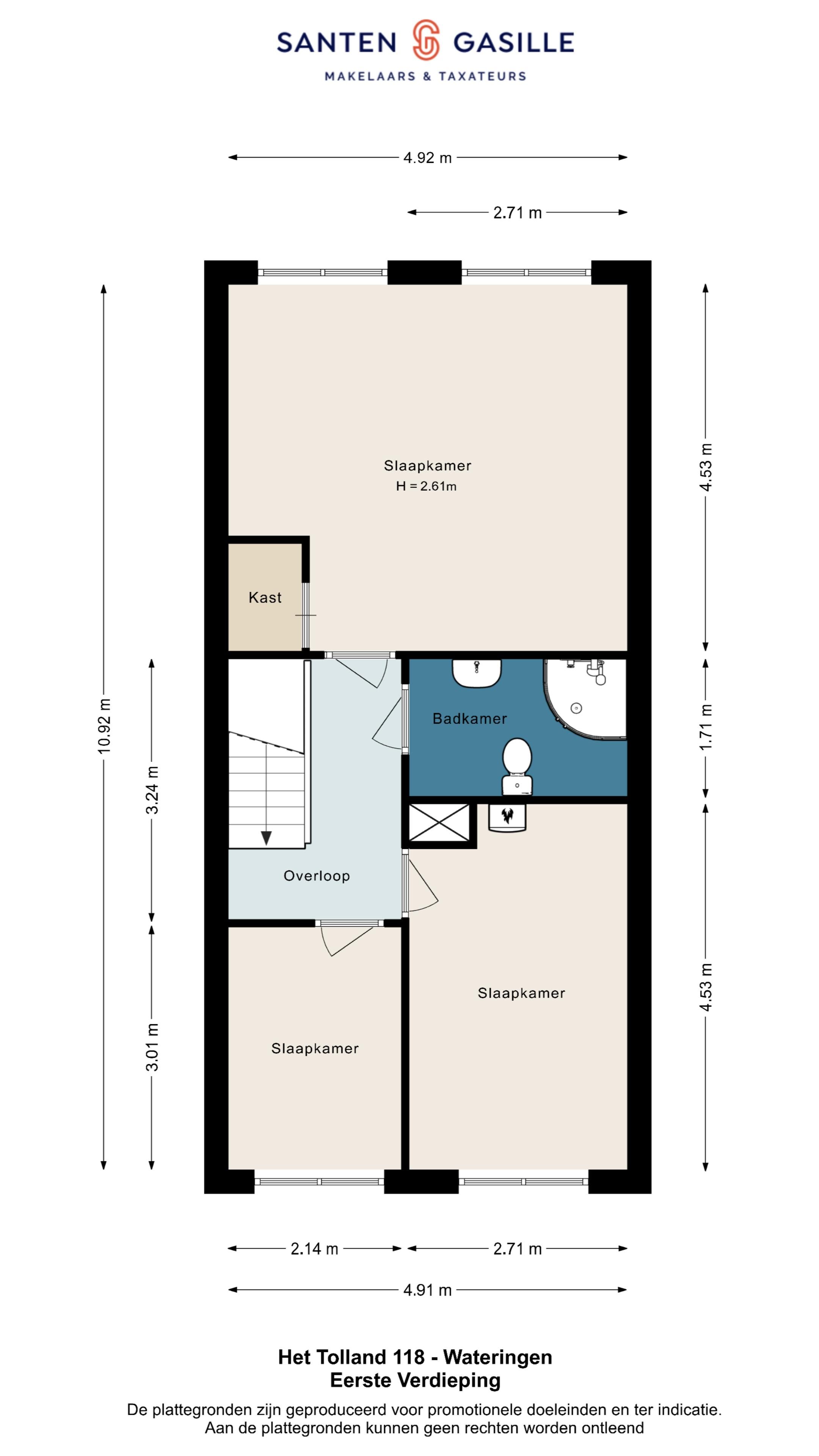 Photo 39 of Het Tolland 118