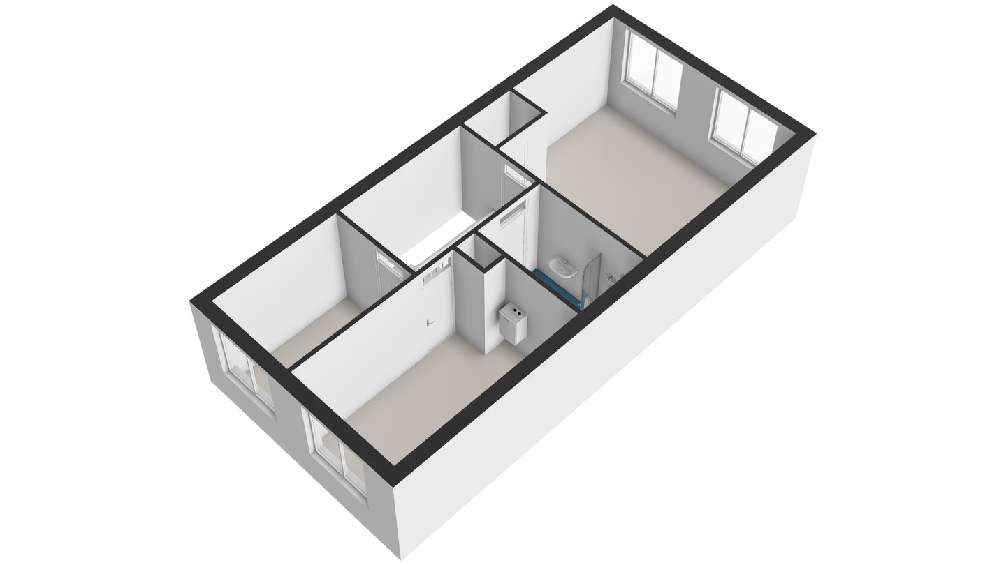 Photo 40 of Het Tolland 118