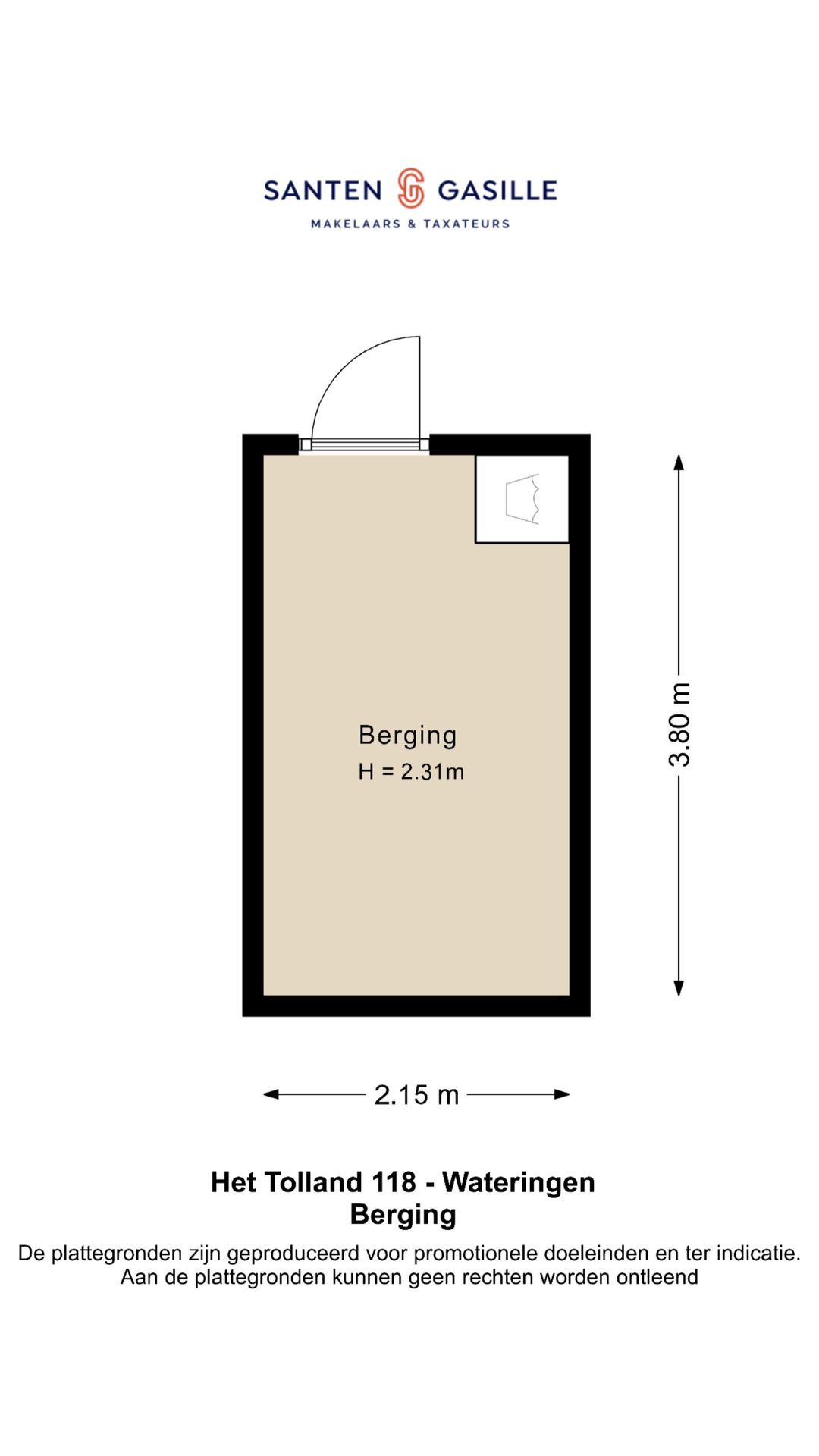 Photo 41 of Het Tolland 118