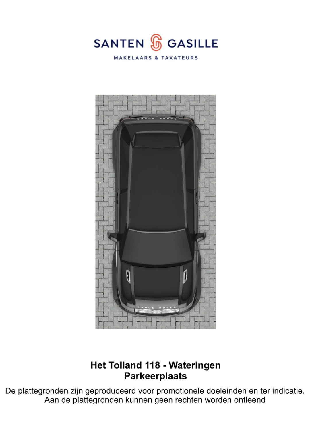 Photo 43 of Het Tolland 118