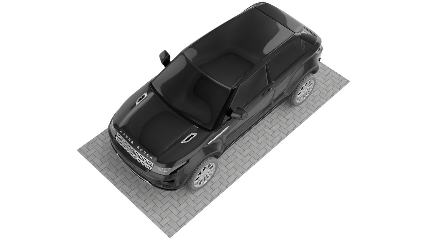 Photo 44 of Het Tolland 118