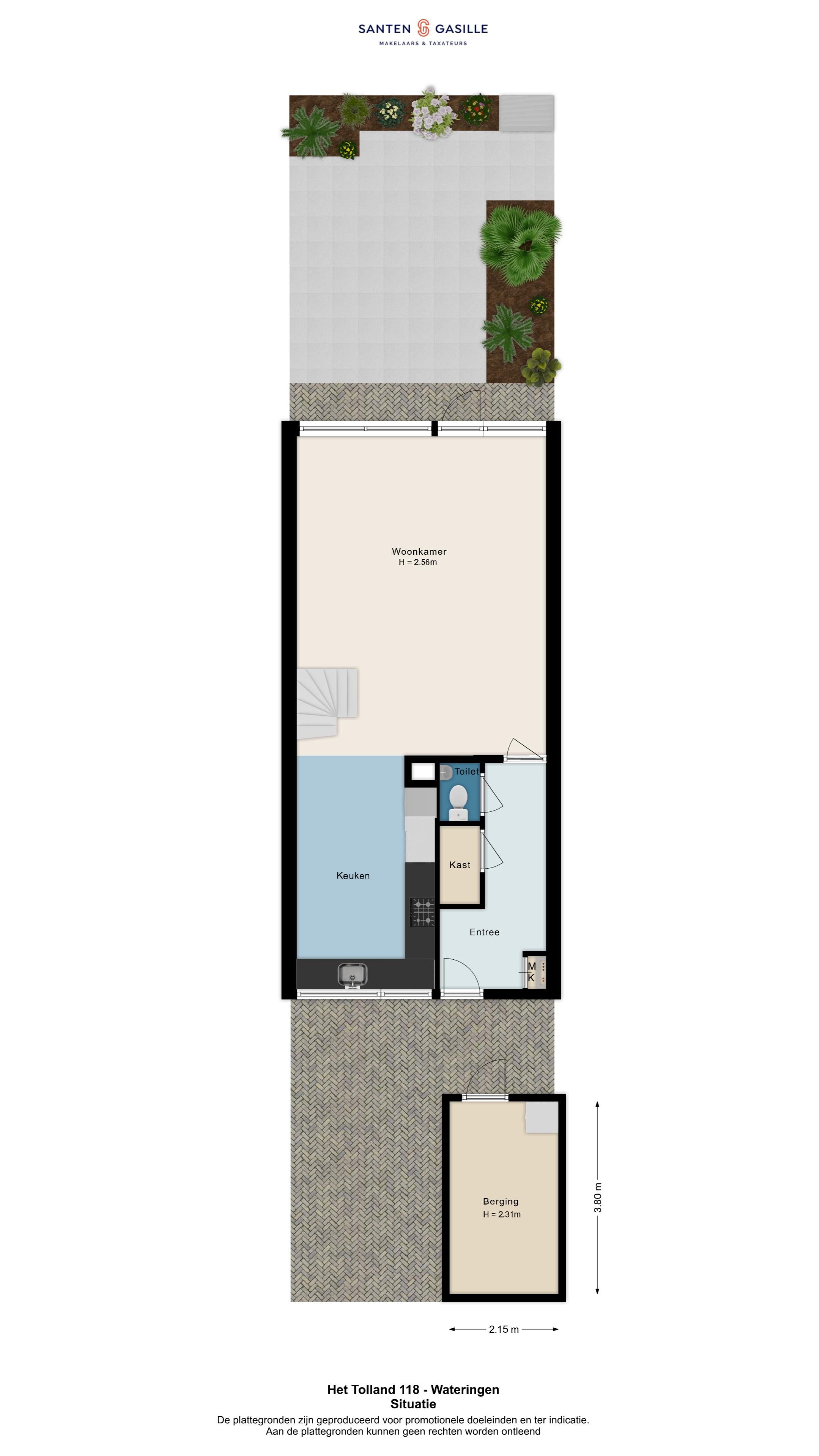 Photo 45 of Het Tolland 118