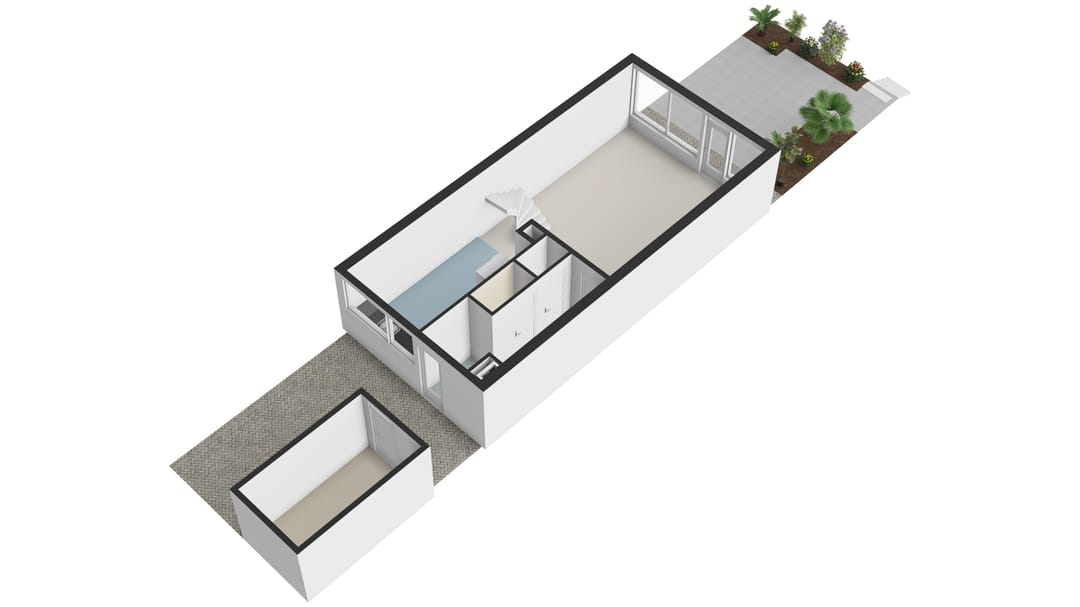 Photo 46 of Het Tolland 118