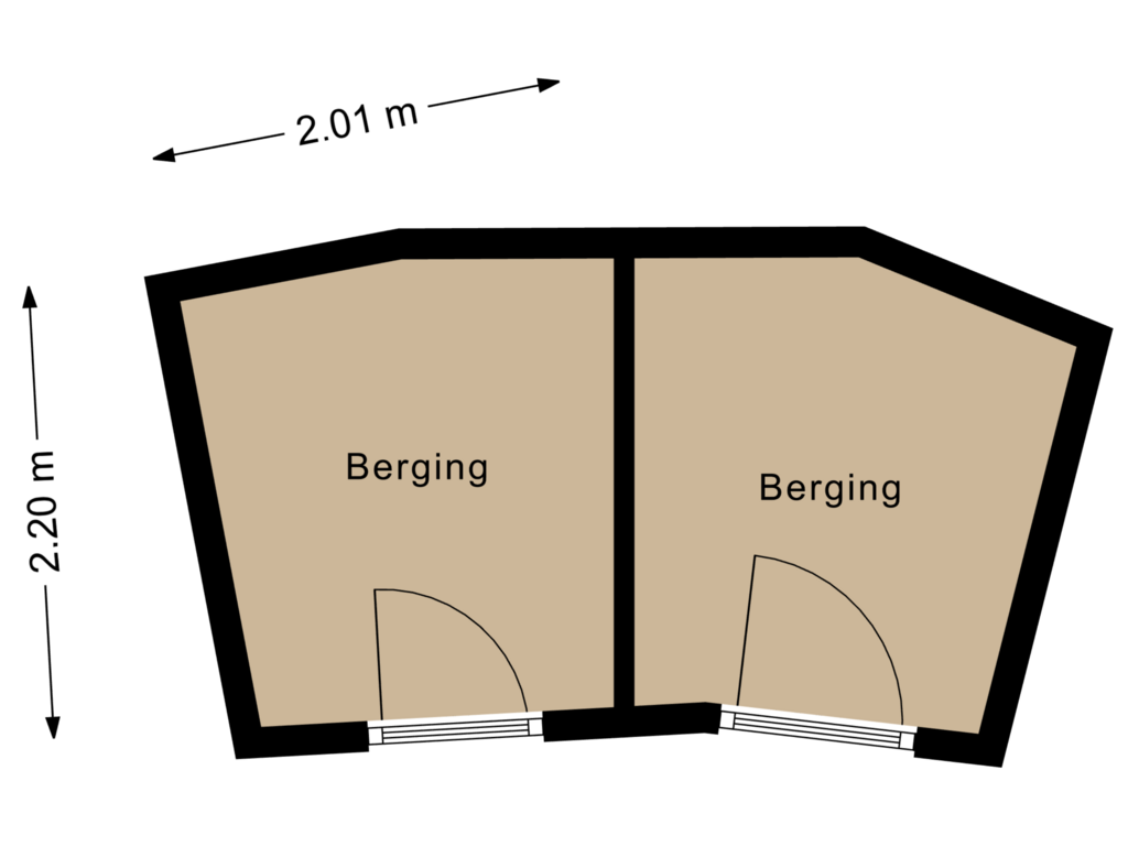Berging
