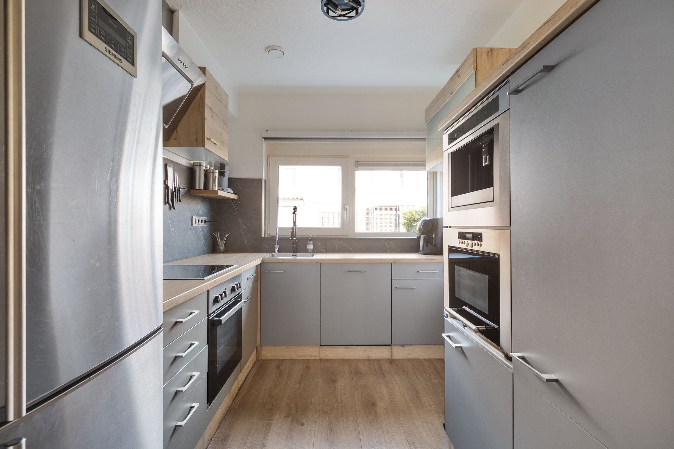 Photo 3 of Sterrenkroos 41