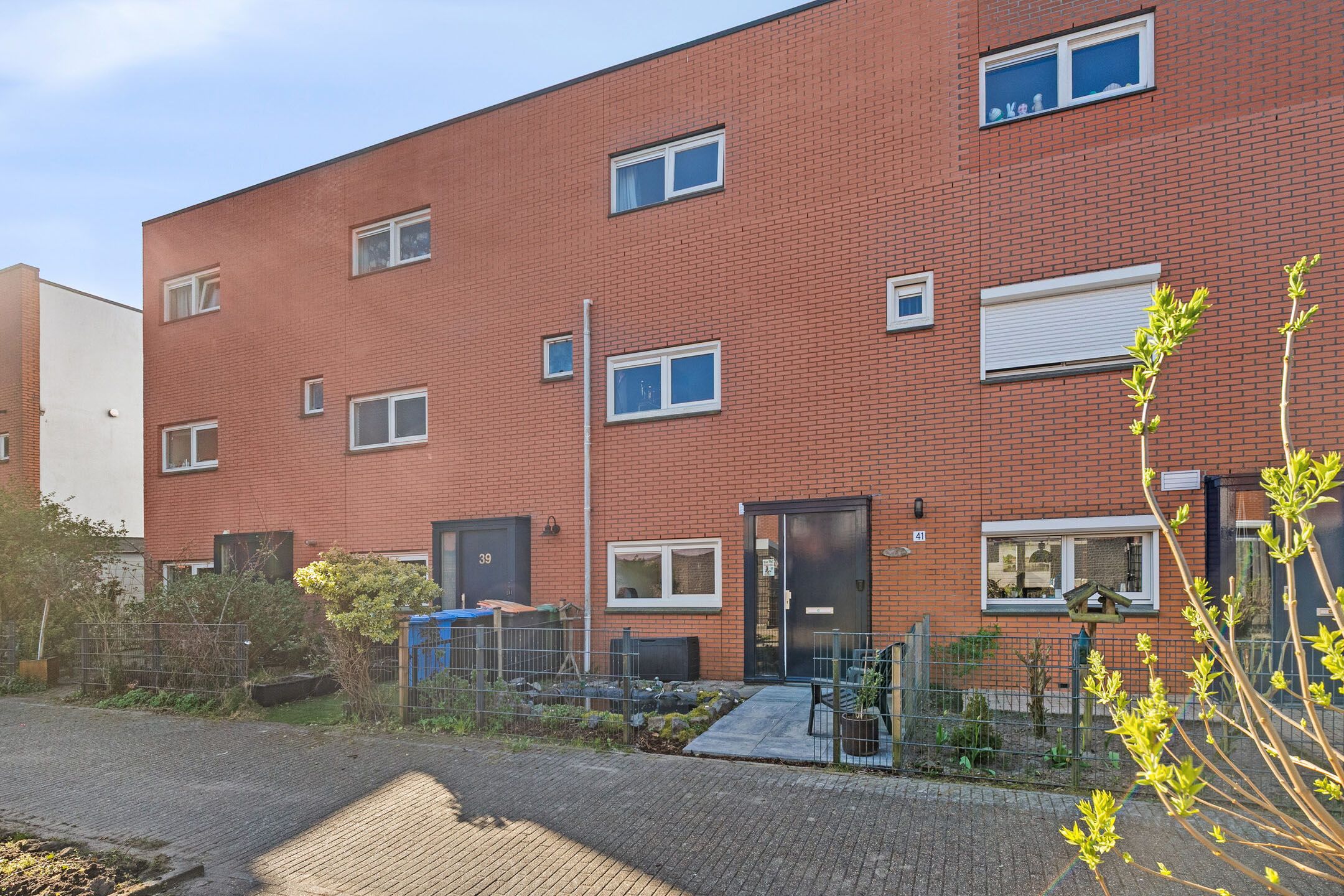 Photo 6 of Sterrenkroos 41