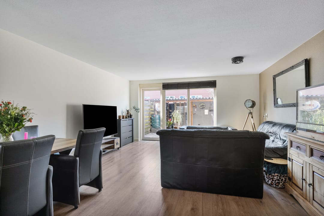 Photo 8 of Sterrenkroos 41